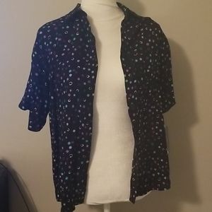 Vintage Deadstock First Option Set Medium